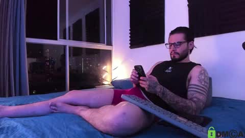  -         online show from 31, 5, 2026