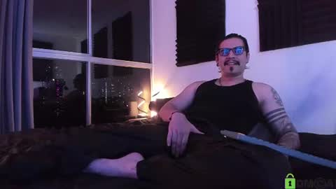  -         online show from 4, 7, 2026