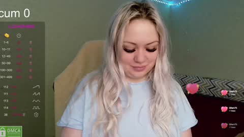 Snapshot of _elven_dreams__ chatting on 14, 12, 2024 chloue and Gretta online show from 14, 12, 2024