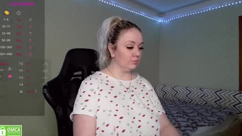 Snapshot of _elven_dreams__ chatting on 13, 1, 2025 chloue and Gretta online show from 13, 1, 2025