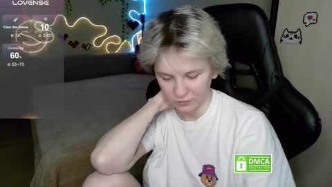 chloue and Gretta online show from 31, 1, 2026