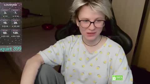 chloue and Gretta online show from 28, 2, 2026