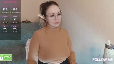 chloue and Gretta online show from 21, 3, 2026