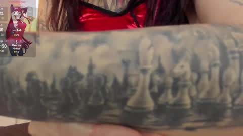 Ema online show from 26, 2, 2025