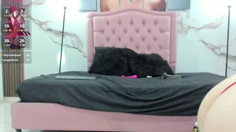 Ema online show from 11, 3, 2025