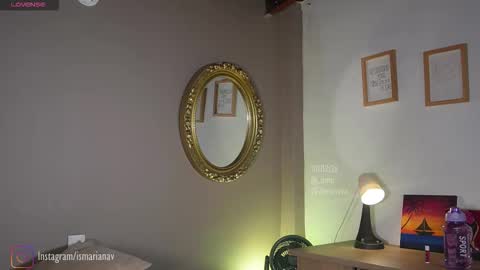 Eme  online show from 10, 2, 2026