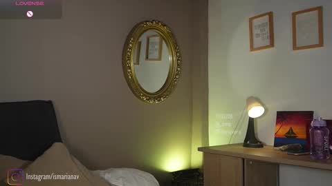 Eme  online show from 11, 2, 2026