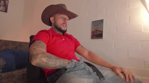 Emilio online show from 26, 9, 2025