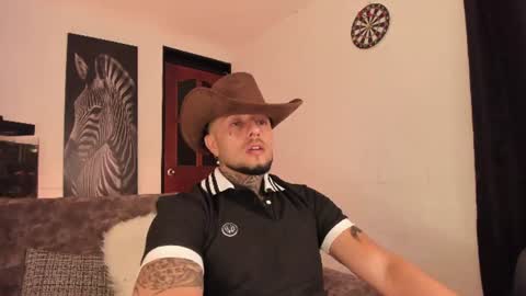 Snapshot of _emilio_escobar chatting on 18, 6, 2026 Emilio online show from 18, 6, 2026
