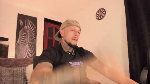 Snapshot of _emilio_escobar chatting on 29, 6, 2026 Emilio online show from 29, 6, 2026