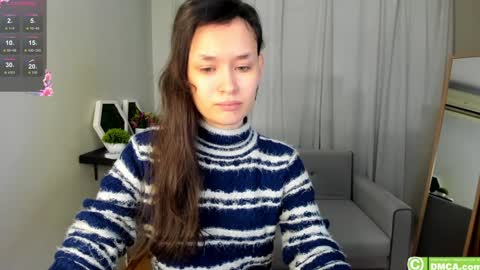 Snapshot of _emily__strike_ chatting on 5, 12, 2024 _emily__strike_ online show from 5, 12, 2024