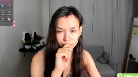 Snapshot of _emily__strike_ chatting on 7, 12, 2024 _emily__strike_ online show from 7, 12, 2024