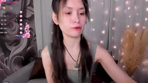 Snapshot of _emily__strike_ chatting on 16, 1, 2025 _emily__strike_ online show from 16, 1, 2025