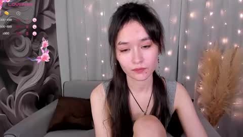 Snapshot of _emily__strike_ chatting on 16, 1, 2025 _emily__strike_ online show from 16, 1, 2025