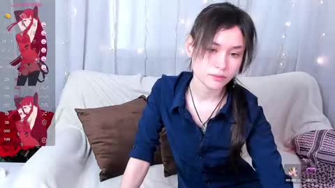 Snapshot of _emily__strike_ chatting on 2, 3, 2025 _emily__strike_ online show from 2, 3, 2025