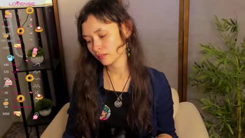 Snapshot of _emily__strike_ chatting on 15, 9, 2025 _emily__strike_ online show from 15, 9, 2025