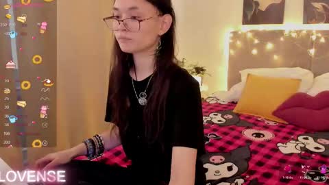 _emily__strike_ online show from 22, 2, 2026