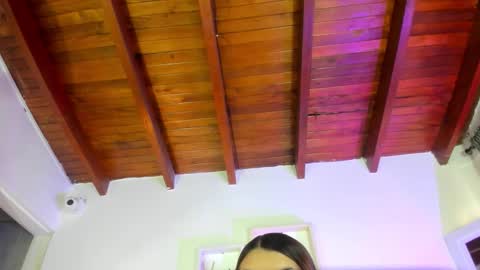 Snapshot of _emily_r chatting on 26, 11, 2025 Isabella online show from 26, 11, 2025