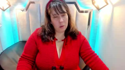 Emily  online show from 6, 10, 2025