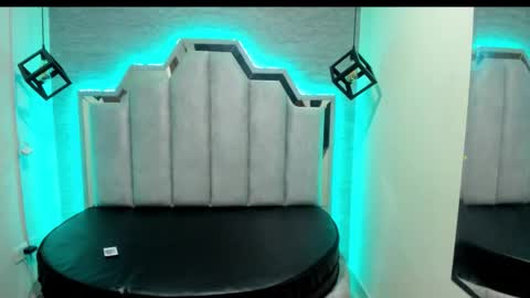 Emily  online show from 7, 10, 2025