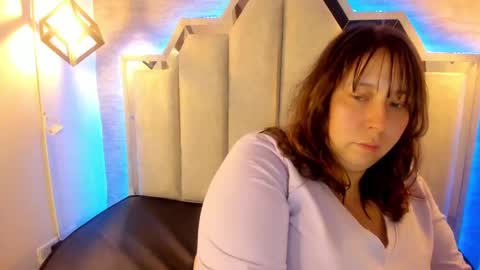 Emily  online show from 9, 10, 2025