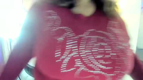 Emily  online show from 15, 10, 2025