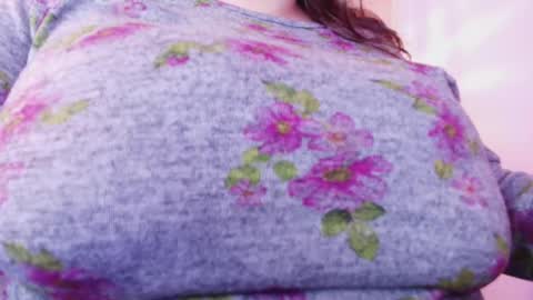 Emily  online show from 8, 11, 2025