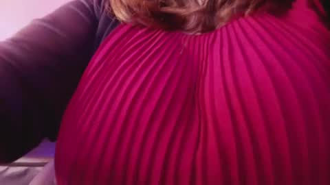 Emily  online show from 11, 11, 2025