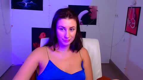 Emma online show from 13, 12, 2024