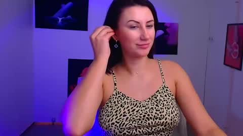 Emma online show from 26, 1, 2025