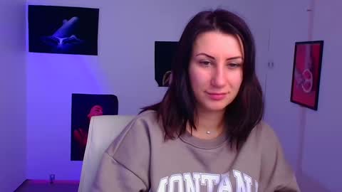 Emma online show from 31, 1, 2025