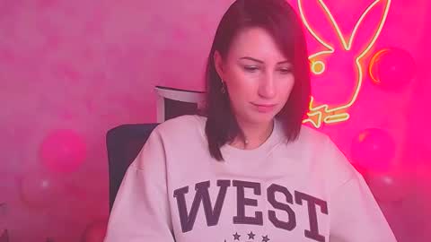 Emma online show from 12, 2, 2025