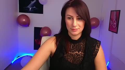 Emma online show from 5, 3, 2025