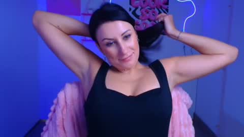 Emma online show from 30, 10, 2025