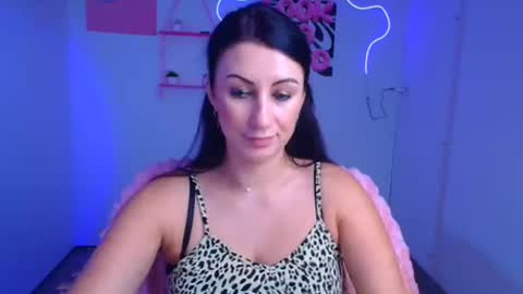 Emma online show from 1, 11, 2025