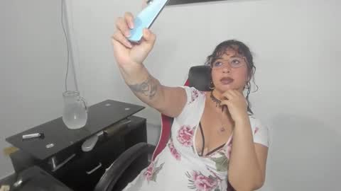 Emma online show from 13, 9, 2025