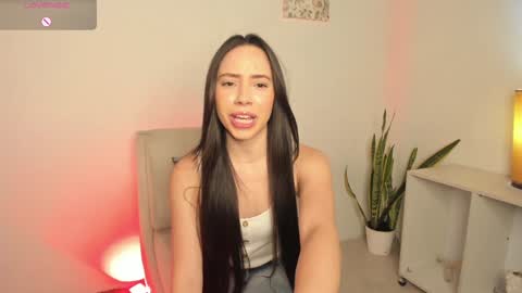 emma morryson online show from 4, 1, 2025