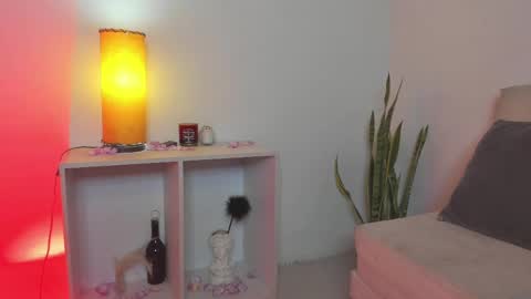 emma morryson online show from 20, 2, 2025