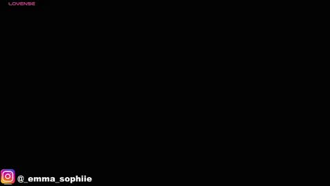 Snapshot of _emma_sophie chatting on 13, 5, 2026 Emma Sophie online show from 13, 5, 2026