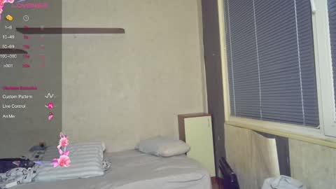 Snapshot of _emma_sugar chatting on 19, 2, 2025 Emma Sugar online show from 19, 2, 2025