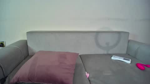 Snapshot of _emma_sugar chatting on 30, 9, 2025 Emma Sugar online show from 30, 9, 2025