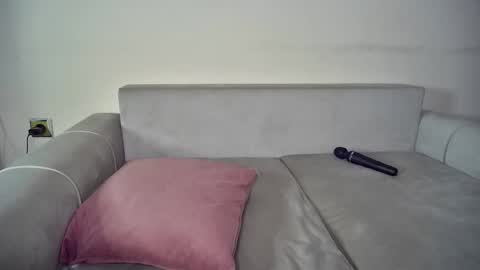 Snapshot of _emma_sugar chatting on 11, 10, 2025 Emma Sugar online show from 11, 10, 2025