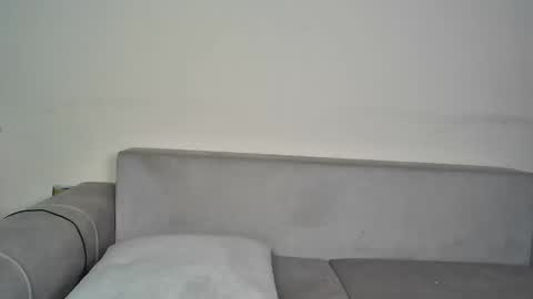 Snapshot of _emma_sugar chatting on 19, 11, 2025 Emma Sugar online show from 19, 11, 2025