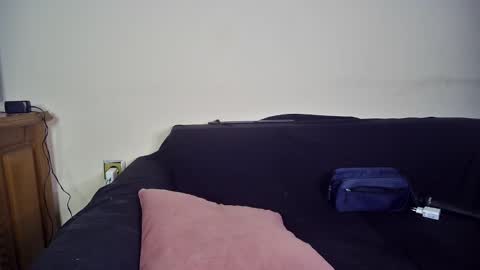 Snapshot of _emma_sugar chatting on 28, 11, 2025 Emma Sugar online show from 28, 11, 2025