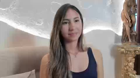 _emmawalka online show from 12, 9, 2025