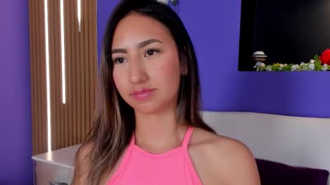 _emmawalka online show from 19, 11, 2025