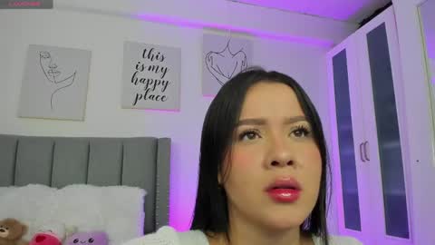 Emy Rose online show from 26, 5, 2026