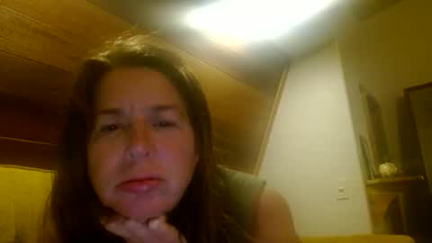 _energygodess online show from 28, 2, 2026