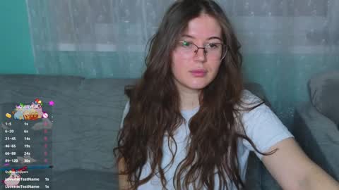 Sam  online show from 6, 1, 2025