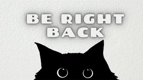 Sam  online show from 19, 1, 2025